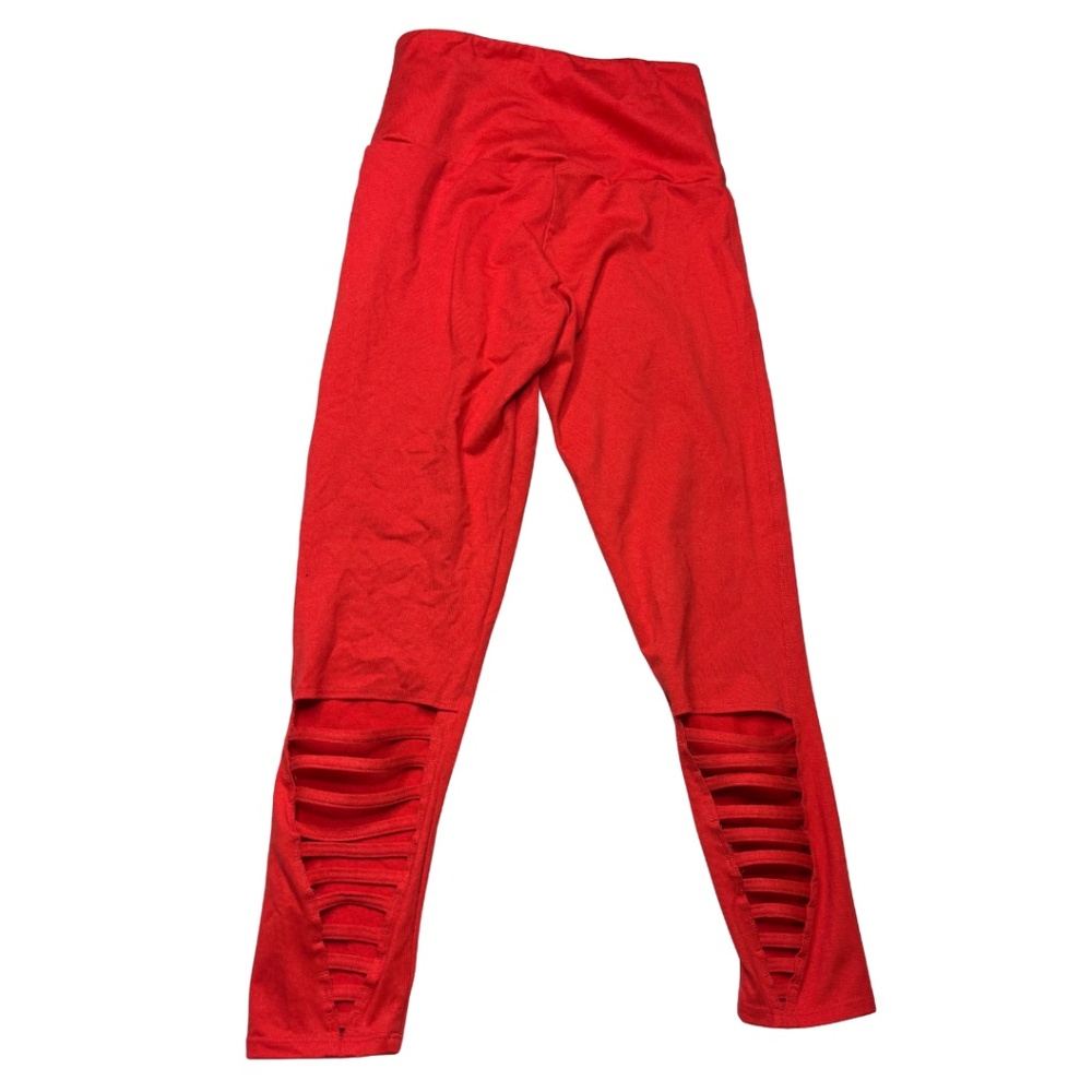 Onzie Leggings - Picture 6 of 8